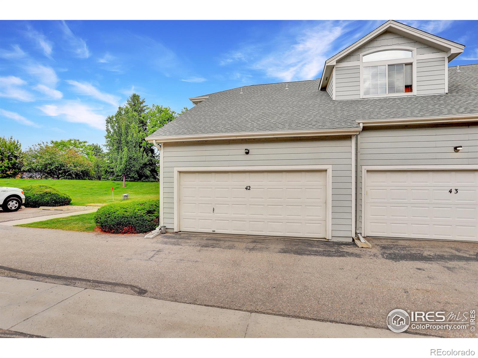 MLS Image #36 for 4500  seneca street,fort collins, Colorado