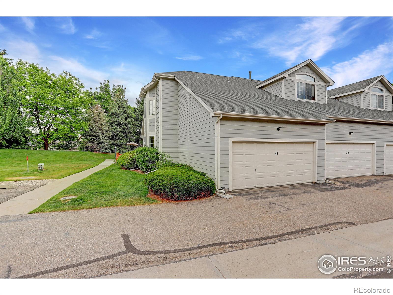 MLS Image #37 for 4500  seneca street,fort collins, Colorado