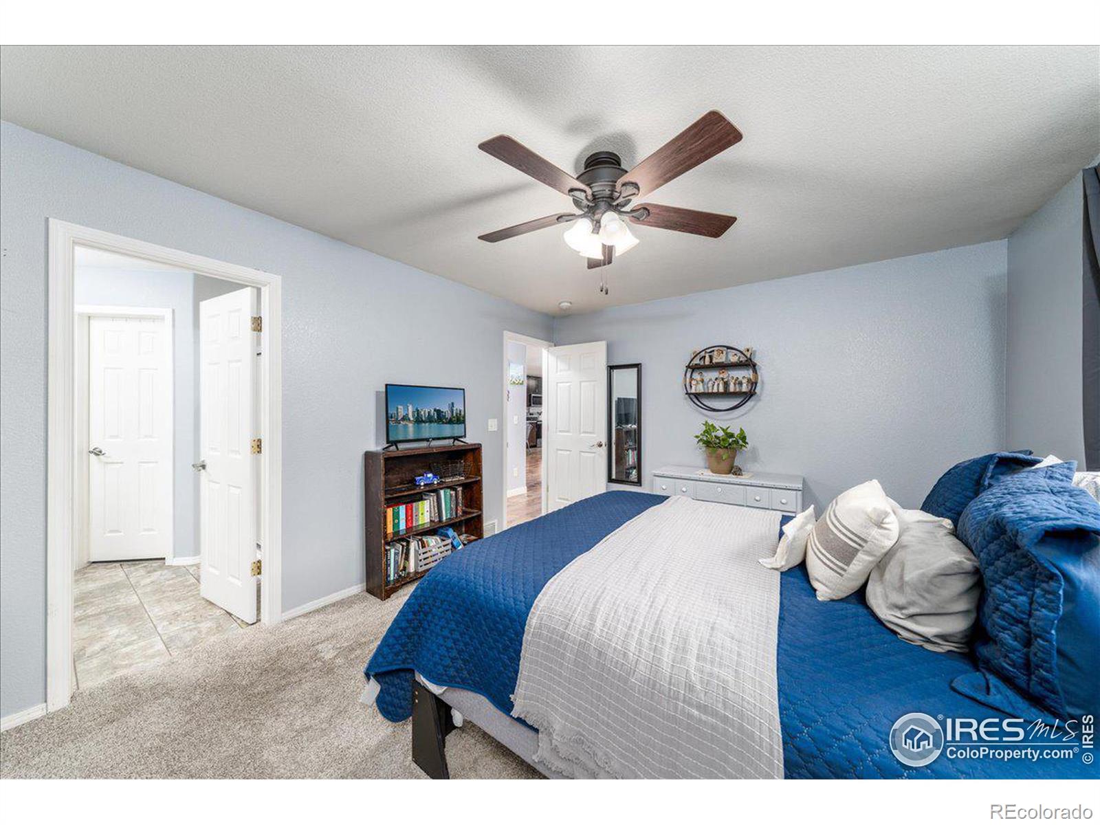 MLS Image #10 for 3509  northpoint drive,evans, Colorado