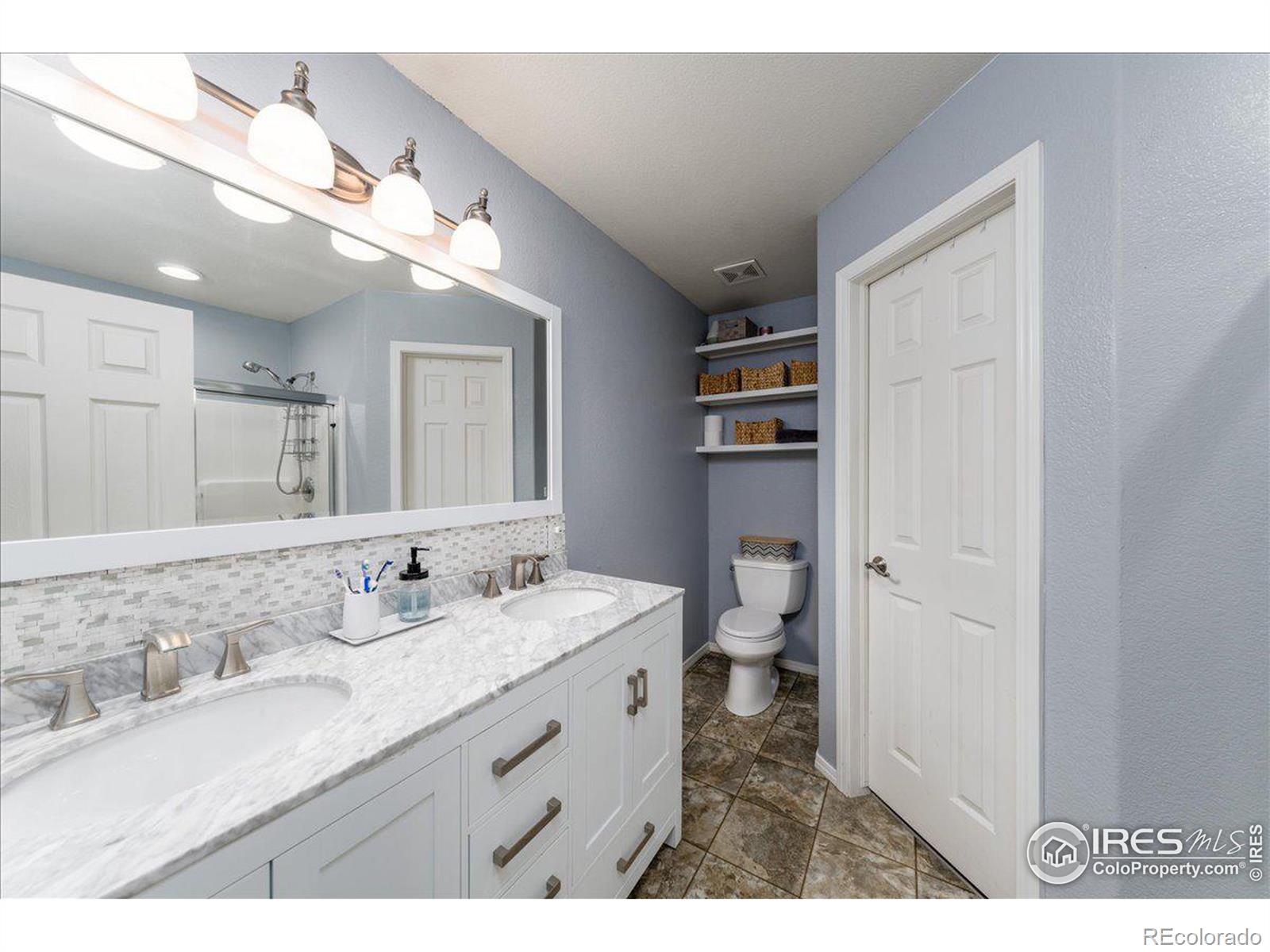 MLS Image #11 for 3509  northpoint drive,evans, Colorado