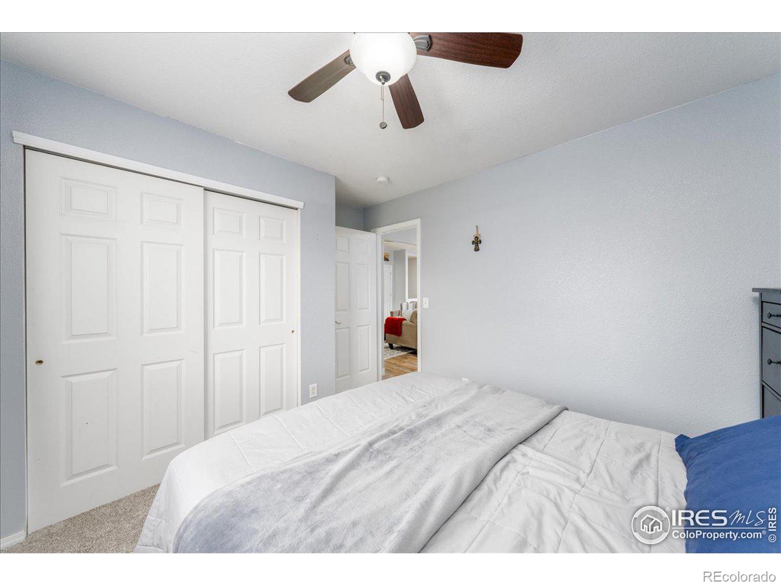 MLS Image #14 for 3509  northpoint drive,evans, Colorado