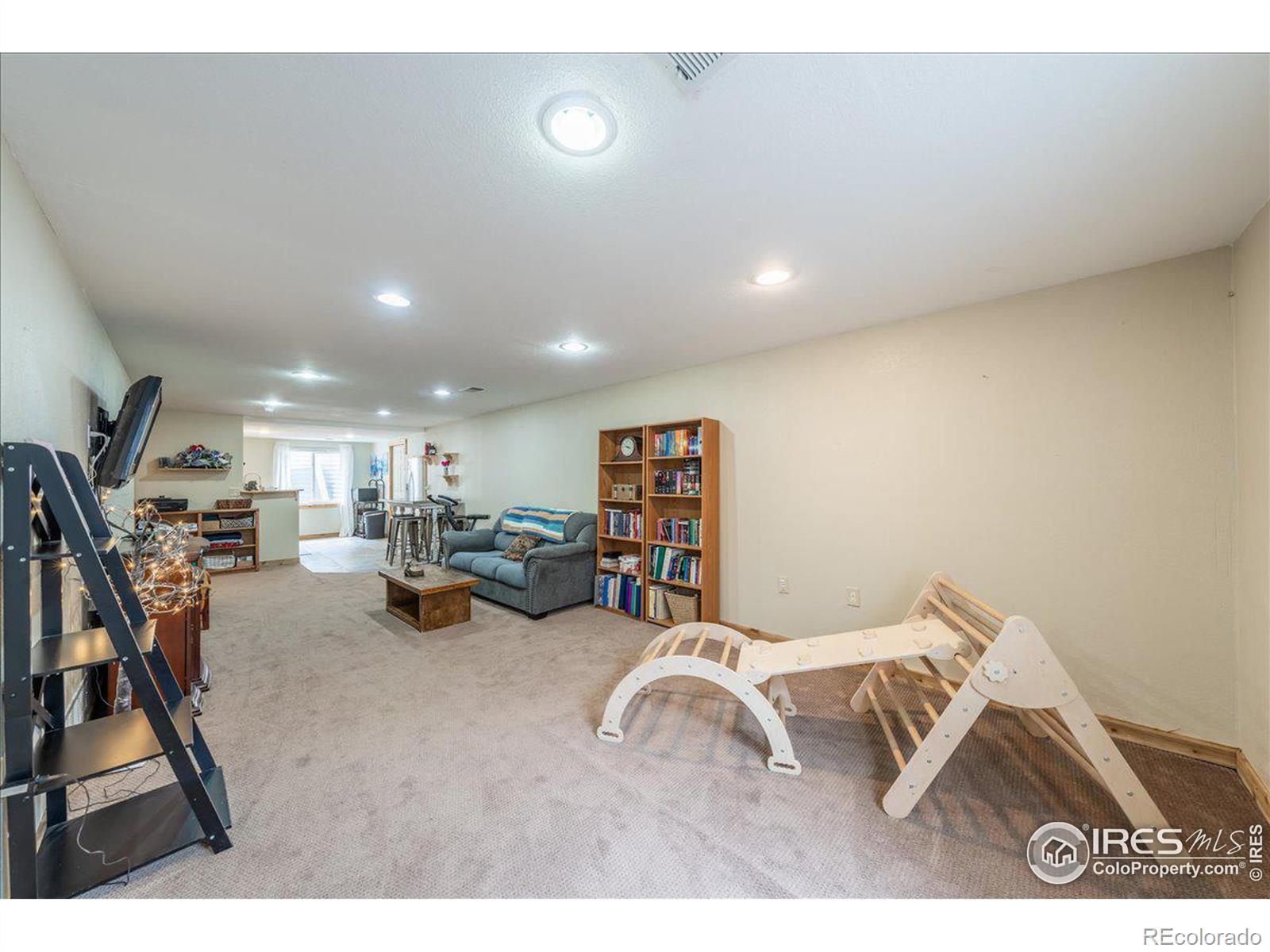 MLS Image #17 for 3509  northpoint drive,evans, Colorado