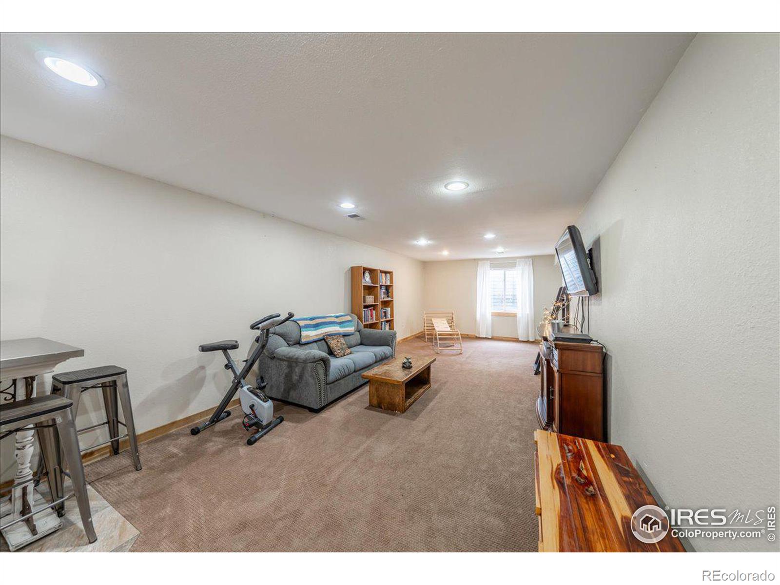 MLS Image #18 for 3509  northpoint drive,evans, Colorado