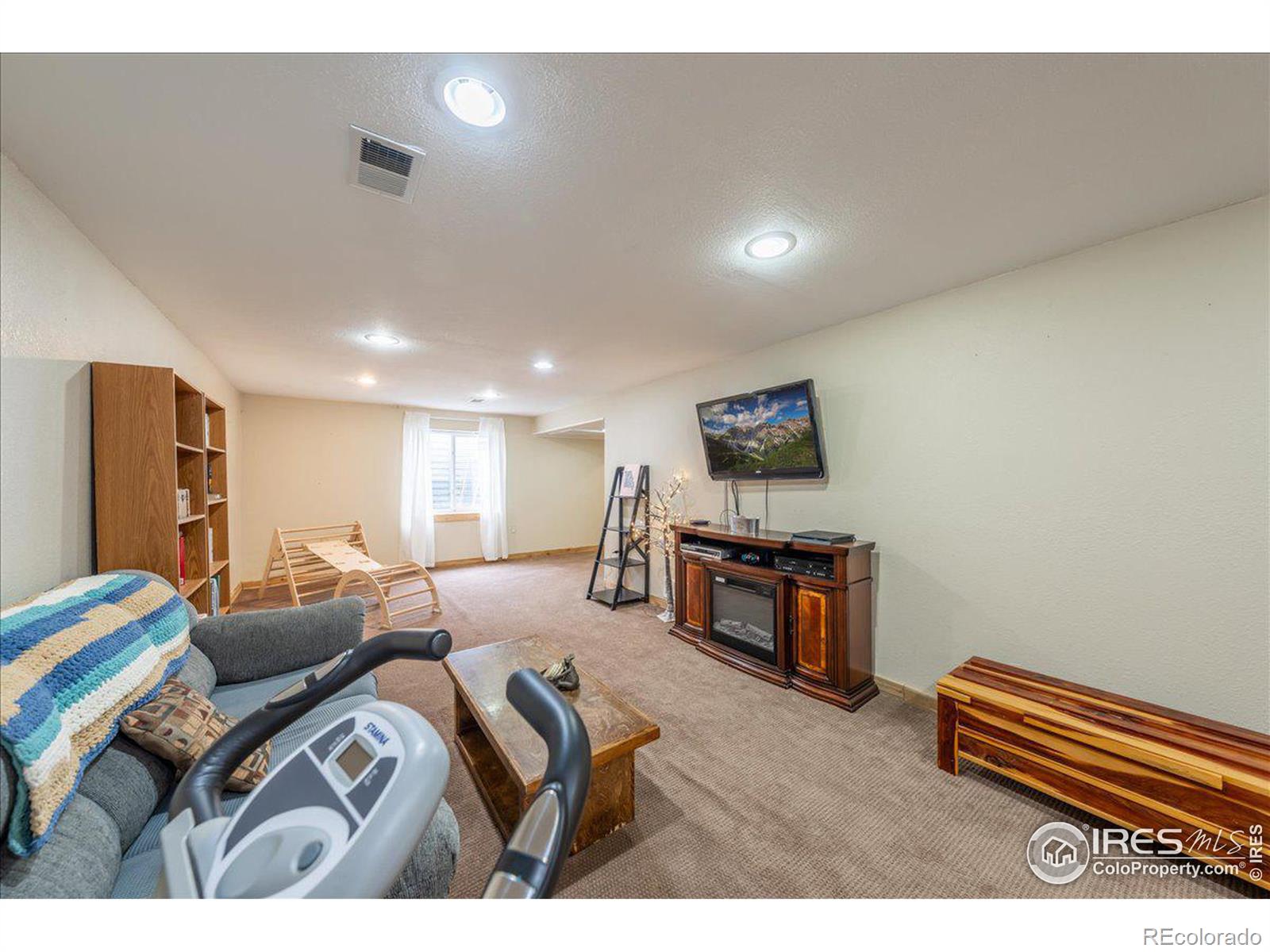 MLS Image #20 for 3509  northpoint drive,evans, Colorado