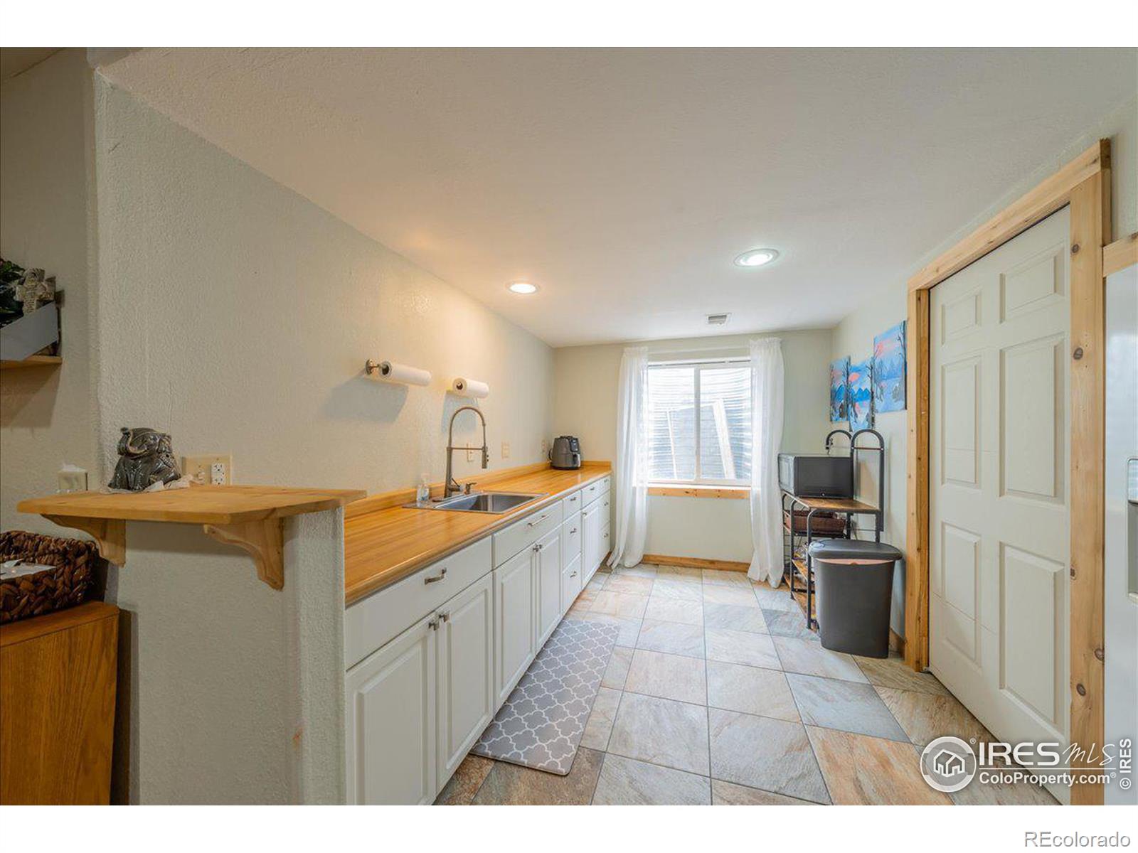 MLS Image #21 for 3509  northpoint drive,evans, Colorado