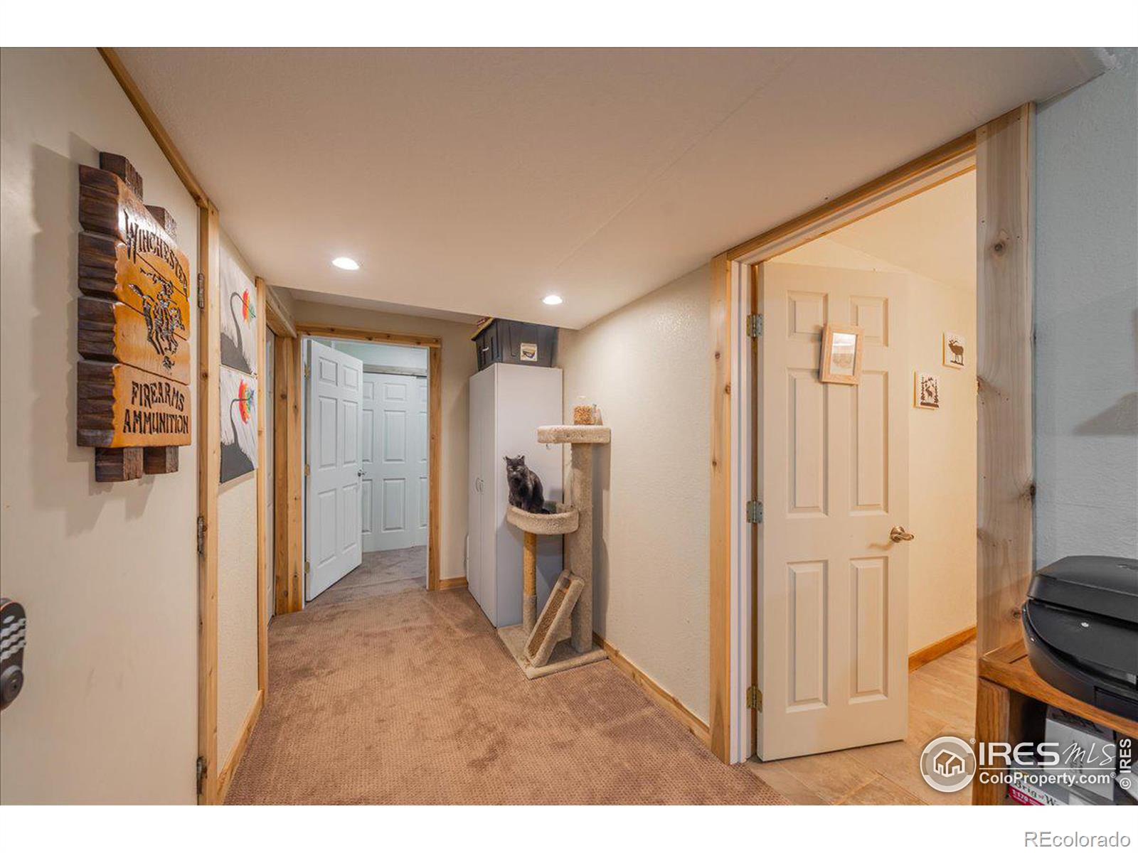 MLS Image #22 for 3509  northpoint drive,evans, Colorado