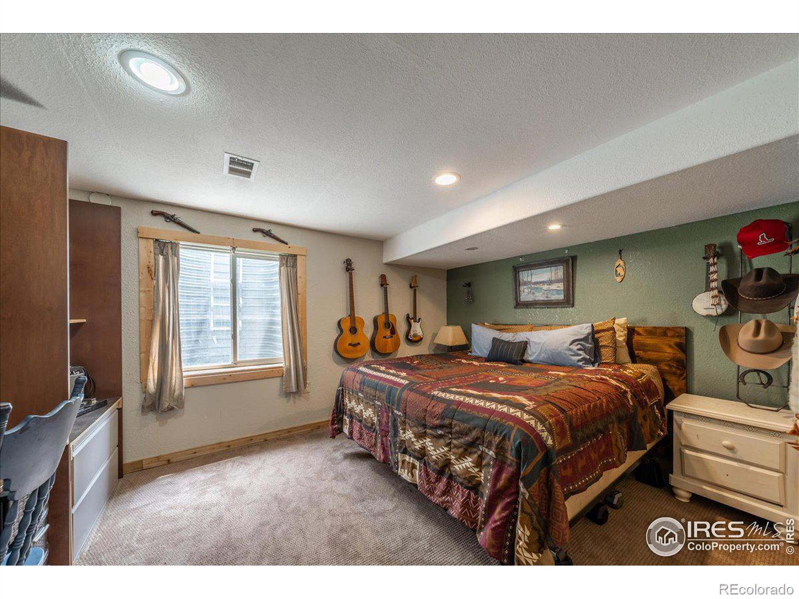 MLS Image #23 for 3509  northpoint drive,evans, Colorado