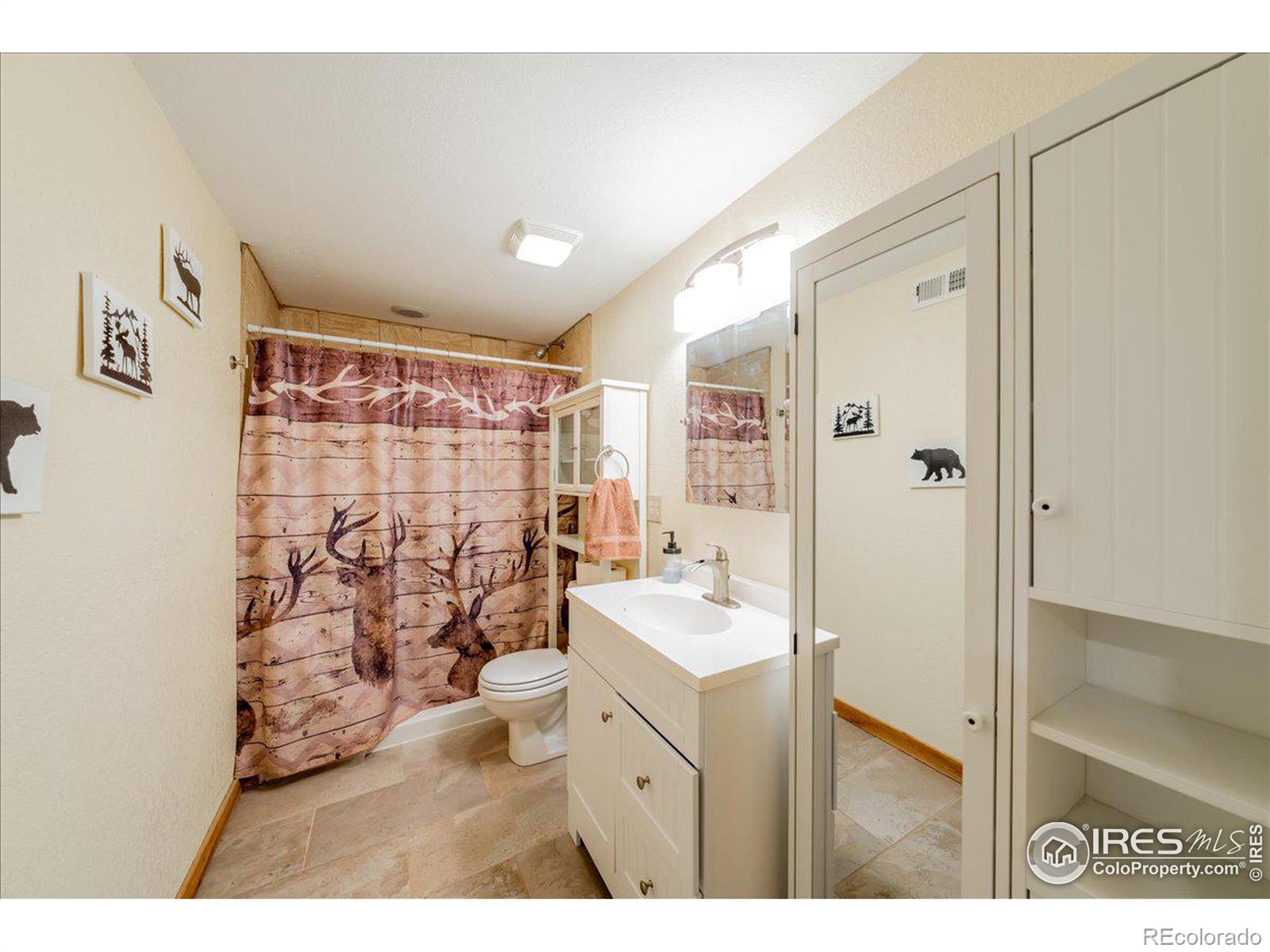 MLS Image #25 for 3509  northpoint drive,evans, Colorado