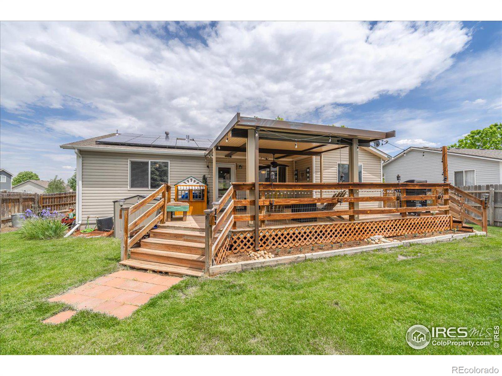 MLS Image #31 for 3509  northpoint drive,evans, Colorado