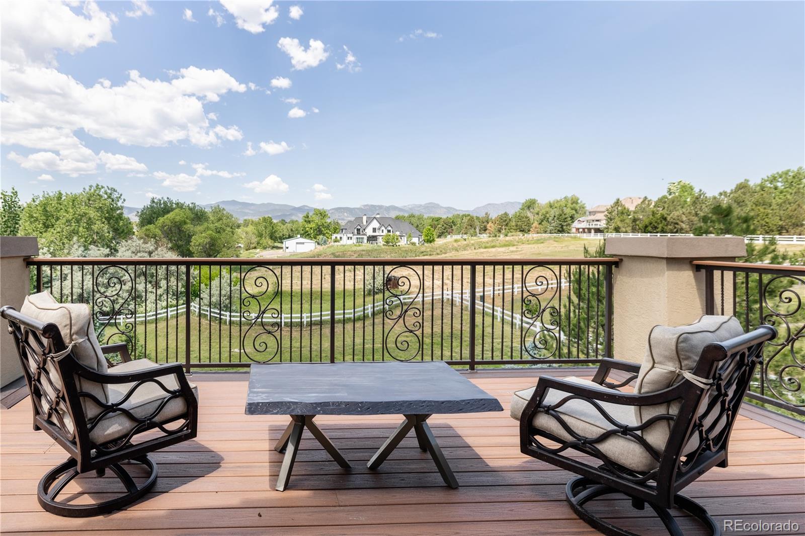 MLS Image #27 for 7283  ellis street,arvada, Colorado