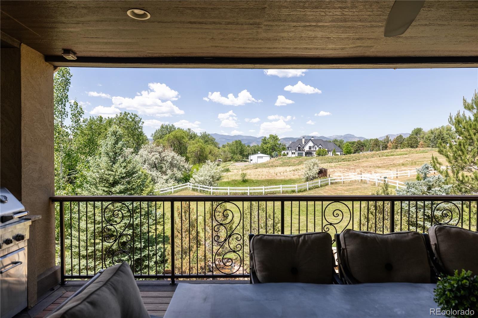 MLS Image #42 for 7283  ellis street,arvada, Colorado