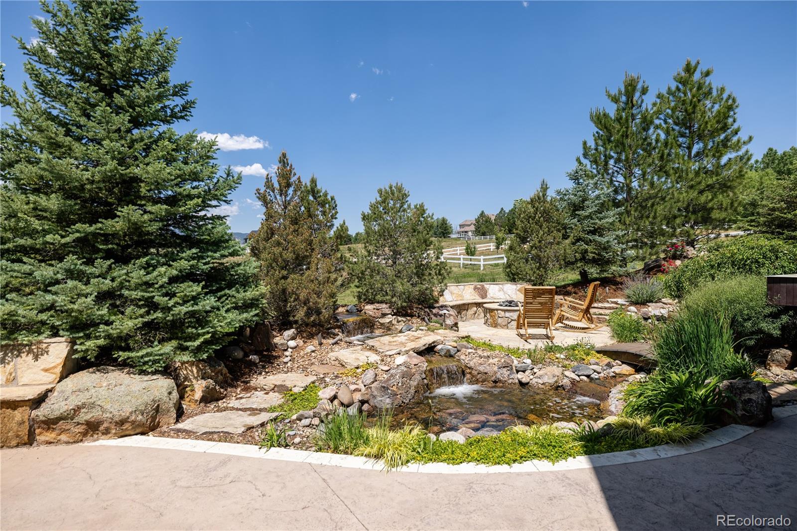 MLS Image #43 for 7283  ellis street,arvada, Colorado