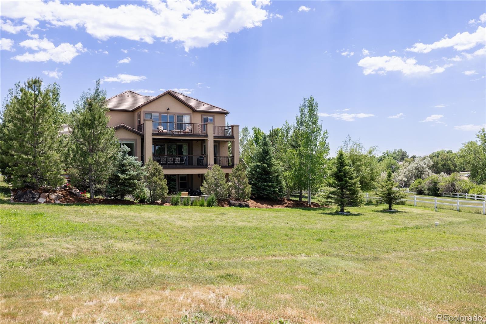 MLS Image #45 for 7283  ellis street,arvada, Colorado