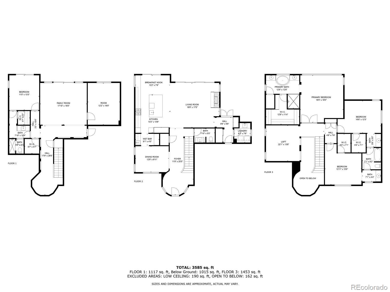 MLS Image #48 for 7283  ellis street,arvada, Colorado