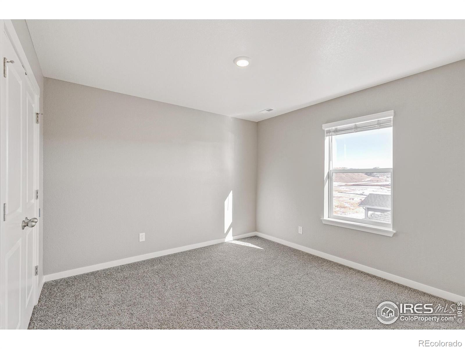 MLS Image #20 for 1815  mount monroe drive,berthoud, Colorado