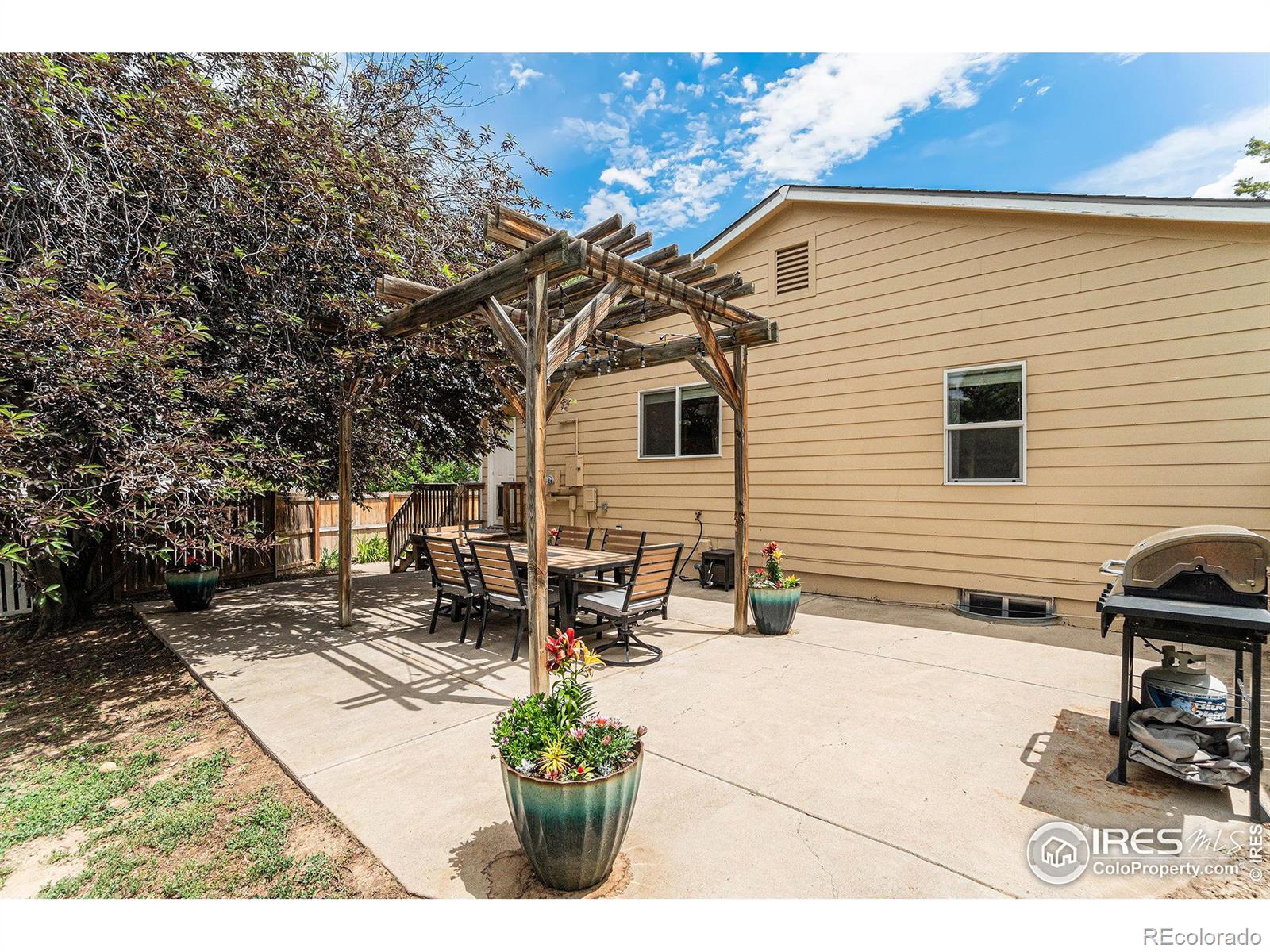 MLS Image #12 for 5065 w 4th street,greeley, Colorado