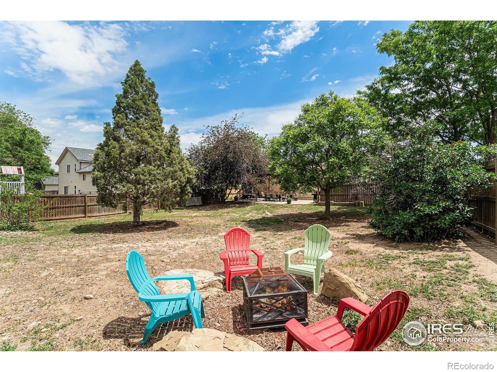 MLS Image #13 for 5065 w 4th street,greeley, Colorado