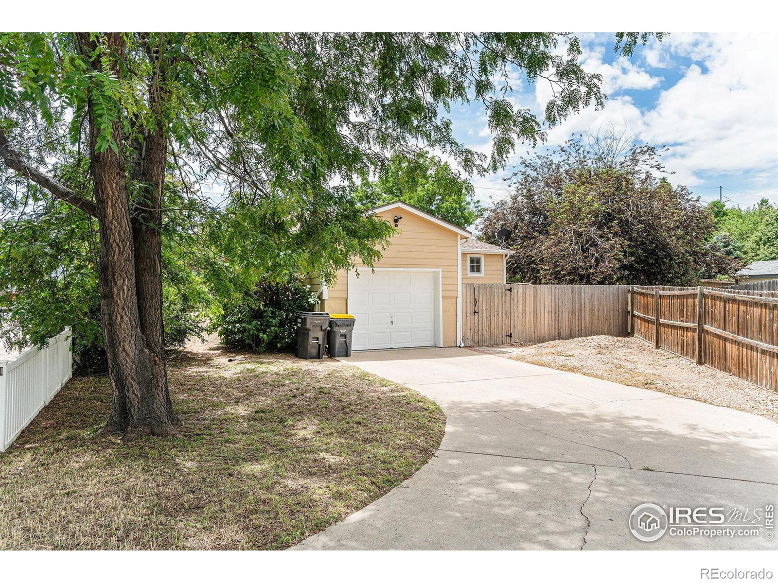 MLS Image #15 for 5065 w 4th street,greeley, Colorado