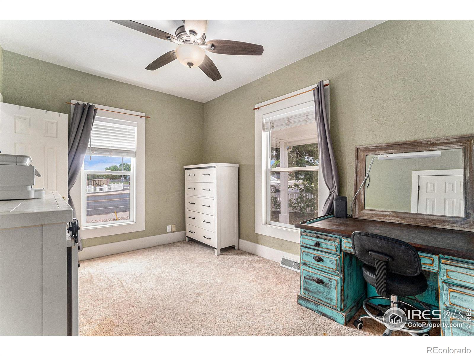 MLS Image #4 for 5065 w 4th street,greeley, Colorado