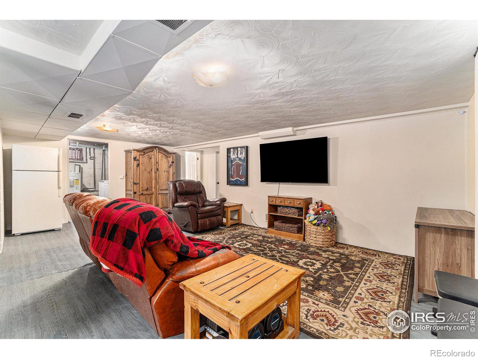 MLS Image #8 for 5065 w 4th street,greeley, Colorado