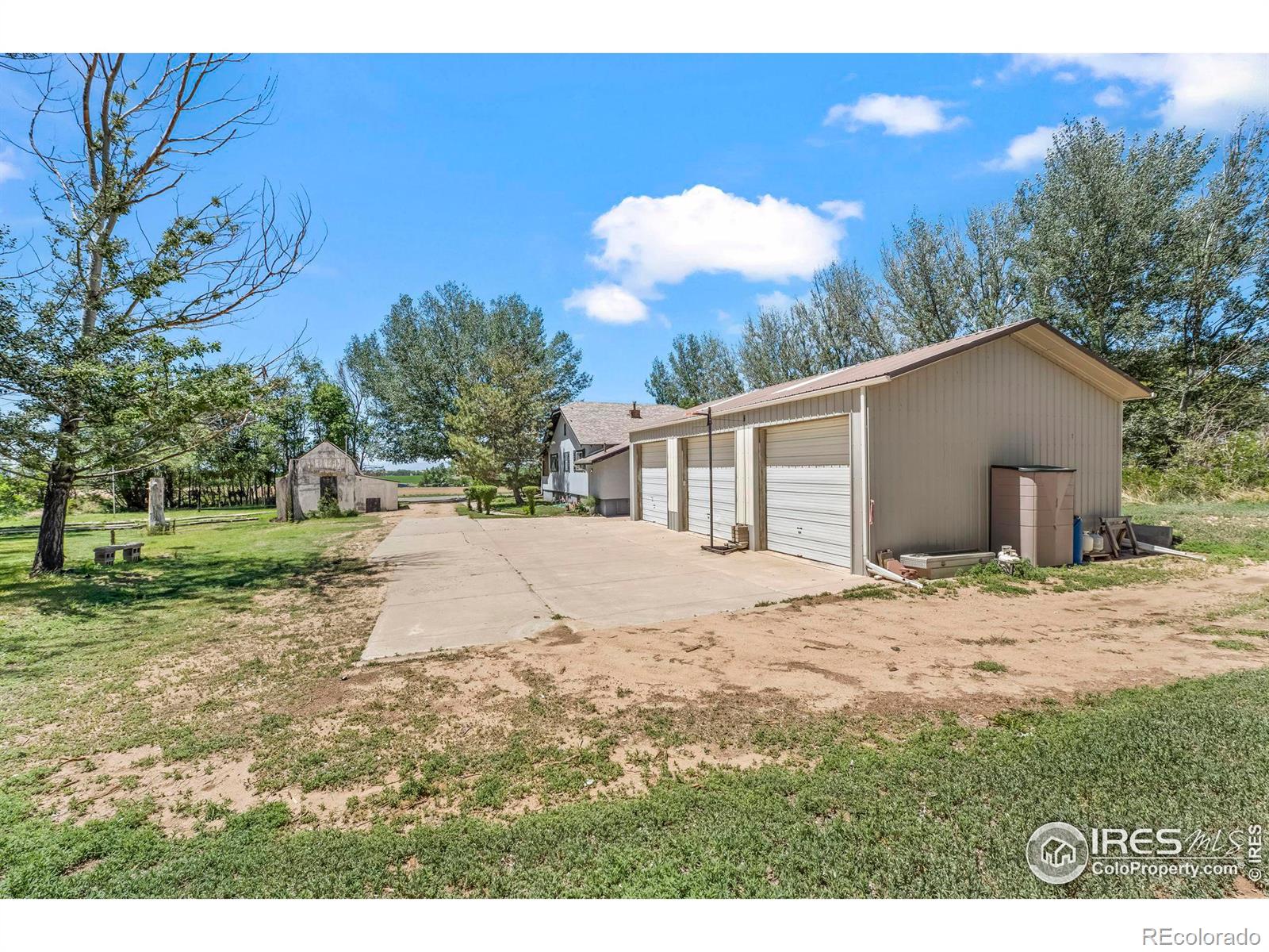 MLS Image #19 for 34936  county road 51 ,eaton, Colorado