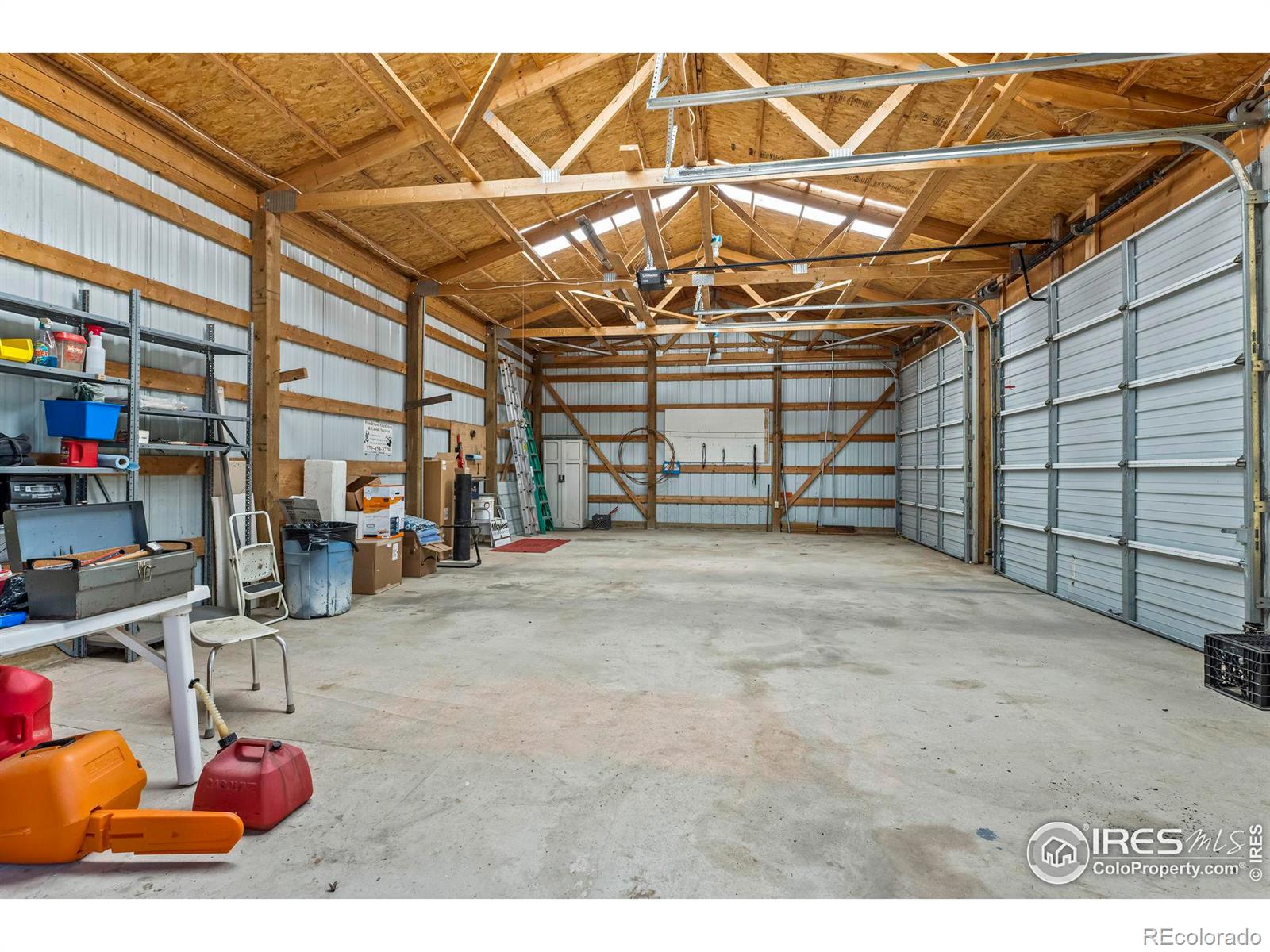 MLS Image #20 for 34936  county road 51 ,eaton, Colorado