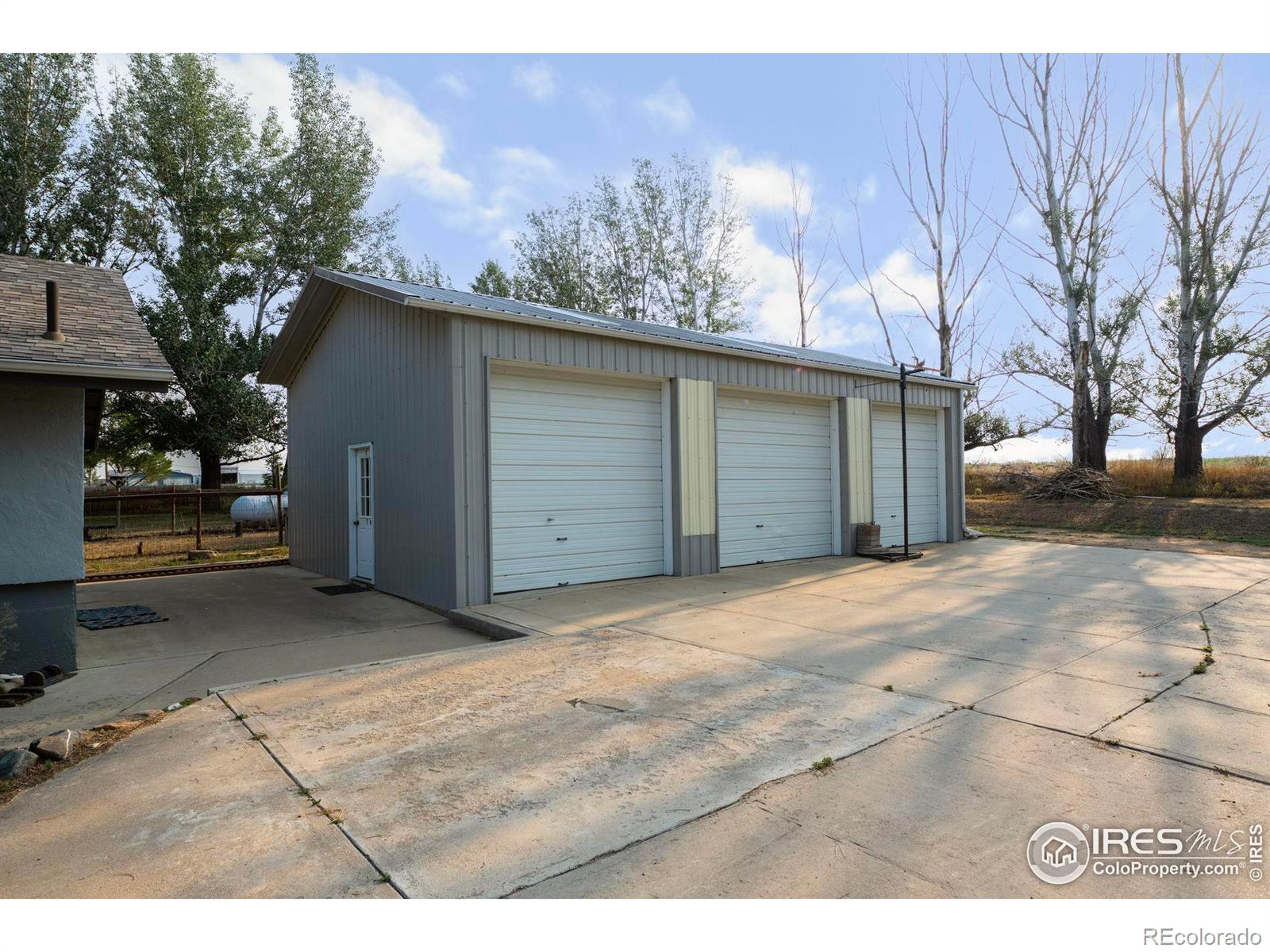 MLS Image #26 for 34936  county road 51 ,eaton, Colorado