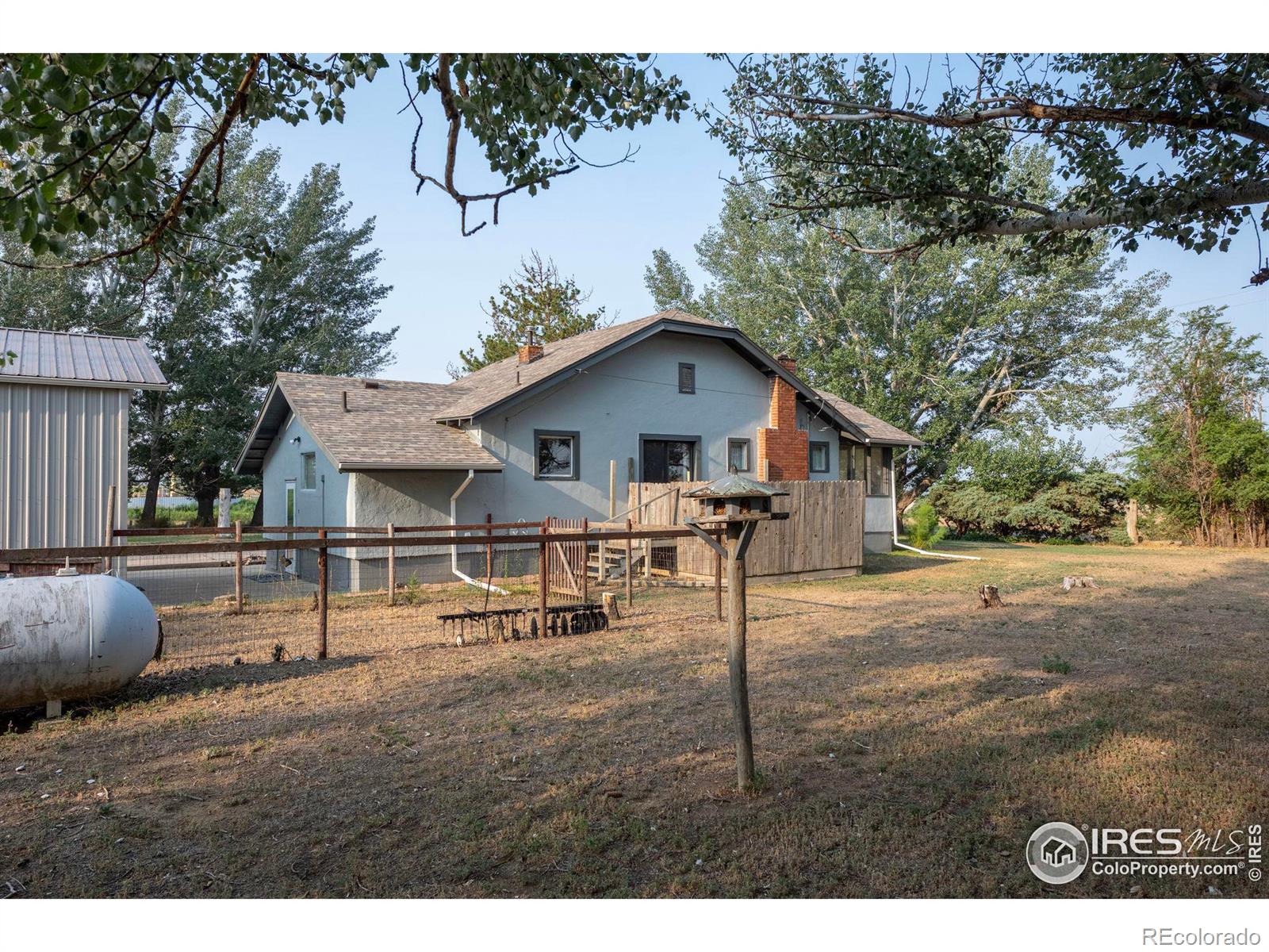 MLS Image #27 for 34936  county road 51 ,eaton, Colorado