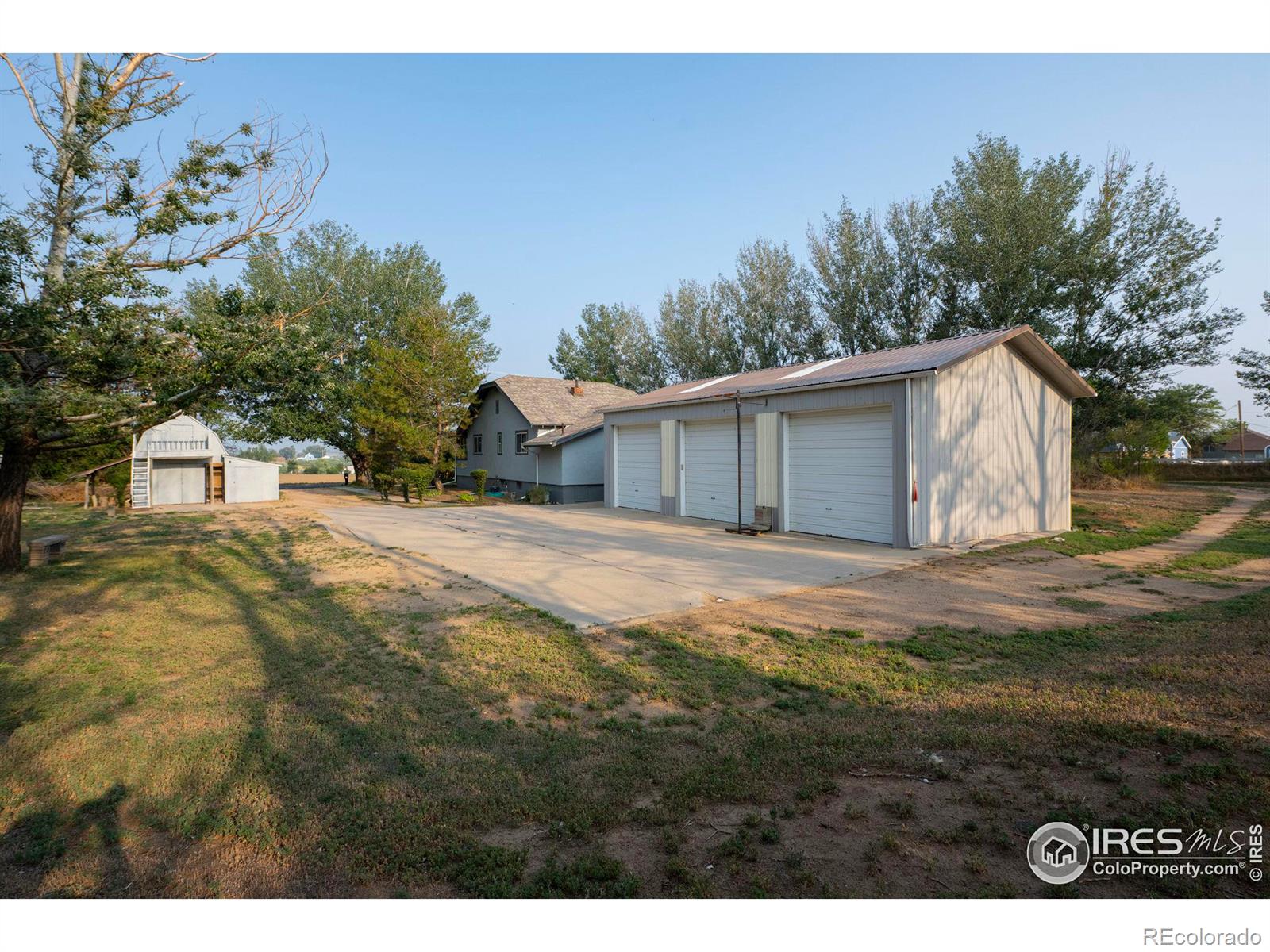 MLS Image #29 for 34936  county road 51 ,eaton, Colorado