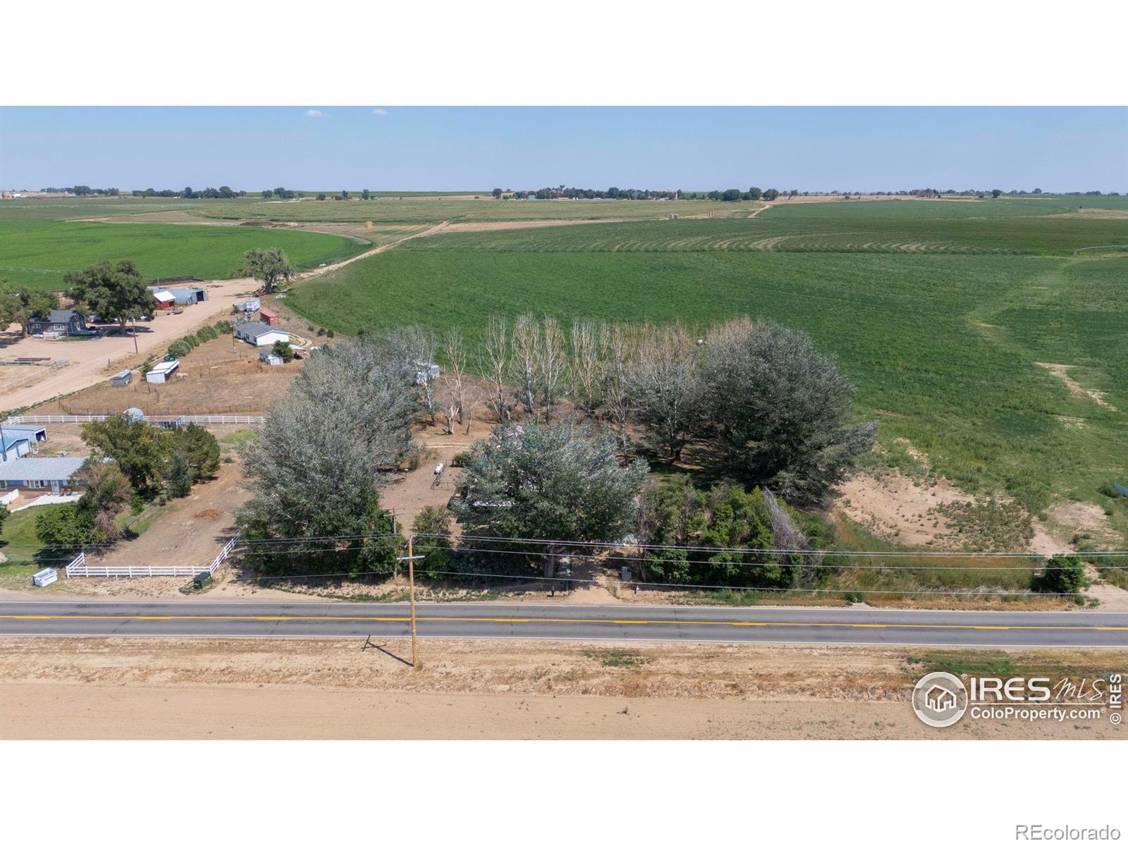 MLS Image #31 for 34936  county road 51 ,eaton, Colorado