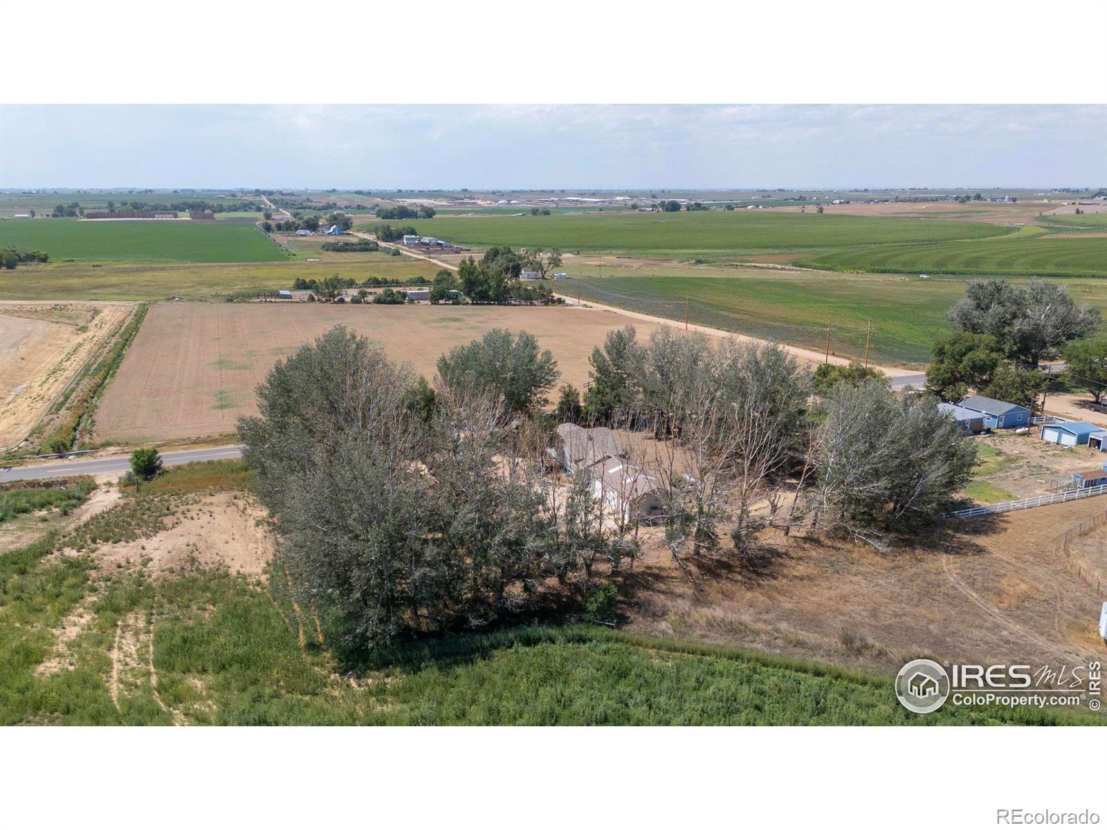 MLS Image #35 for 34936  county road 51 ,eaton, Colorado