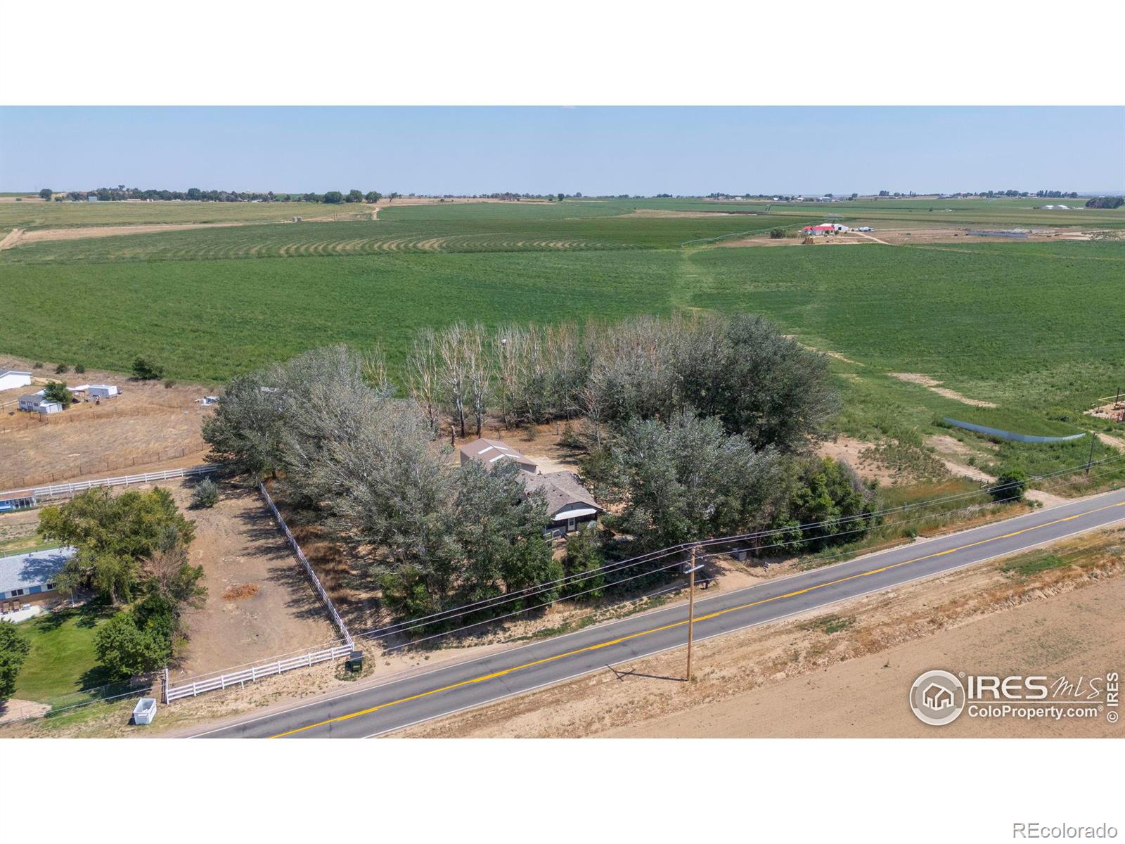 MLS Image #36 for 34936  county road 51 ,eaton, Colorado