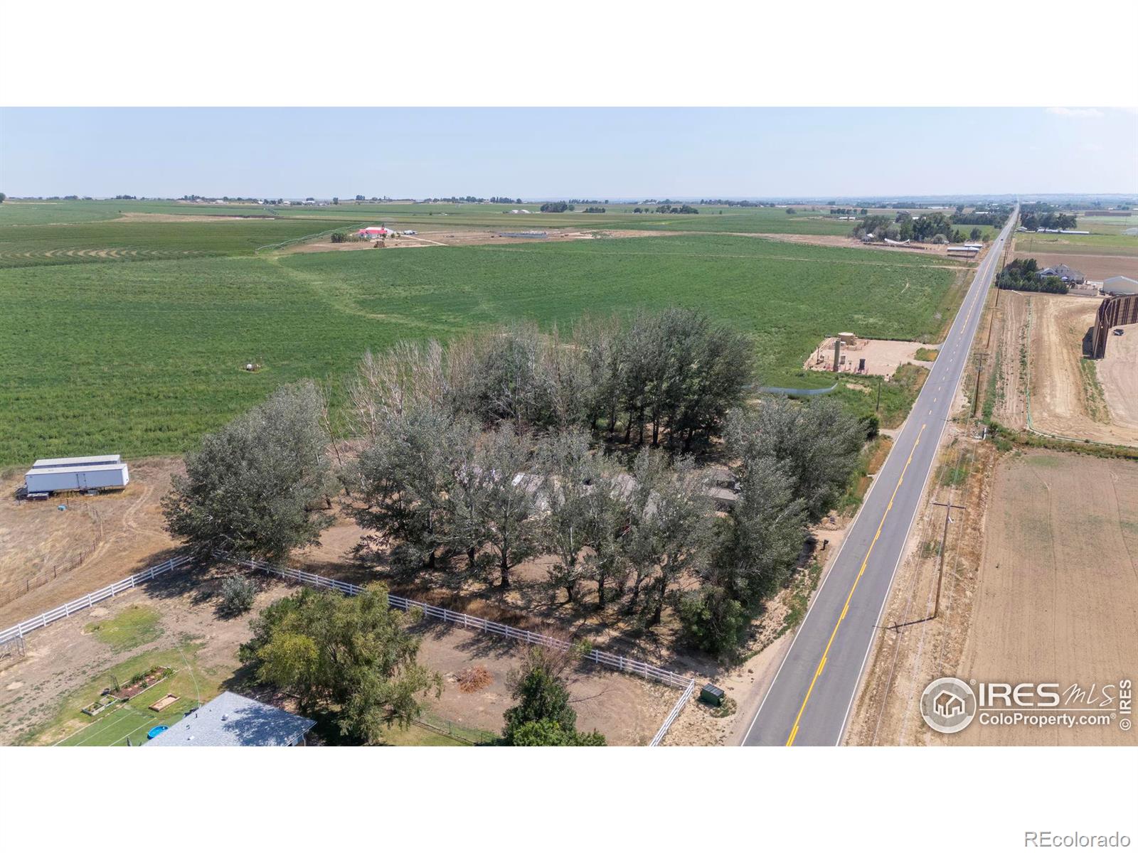 MLS Image #37 for 34936  county road 51 ,eaton, Colorado