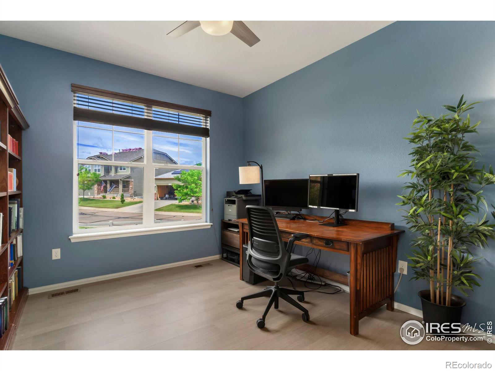 MLS Image #13 for 8801  mustang drive,frederick, Colorado