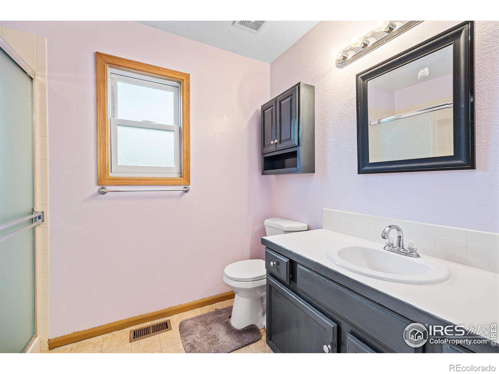 MLS Image #12 for 479  cardinal avenue,loveland, Colorado