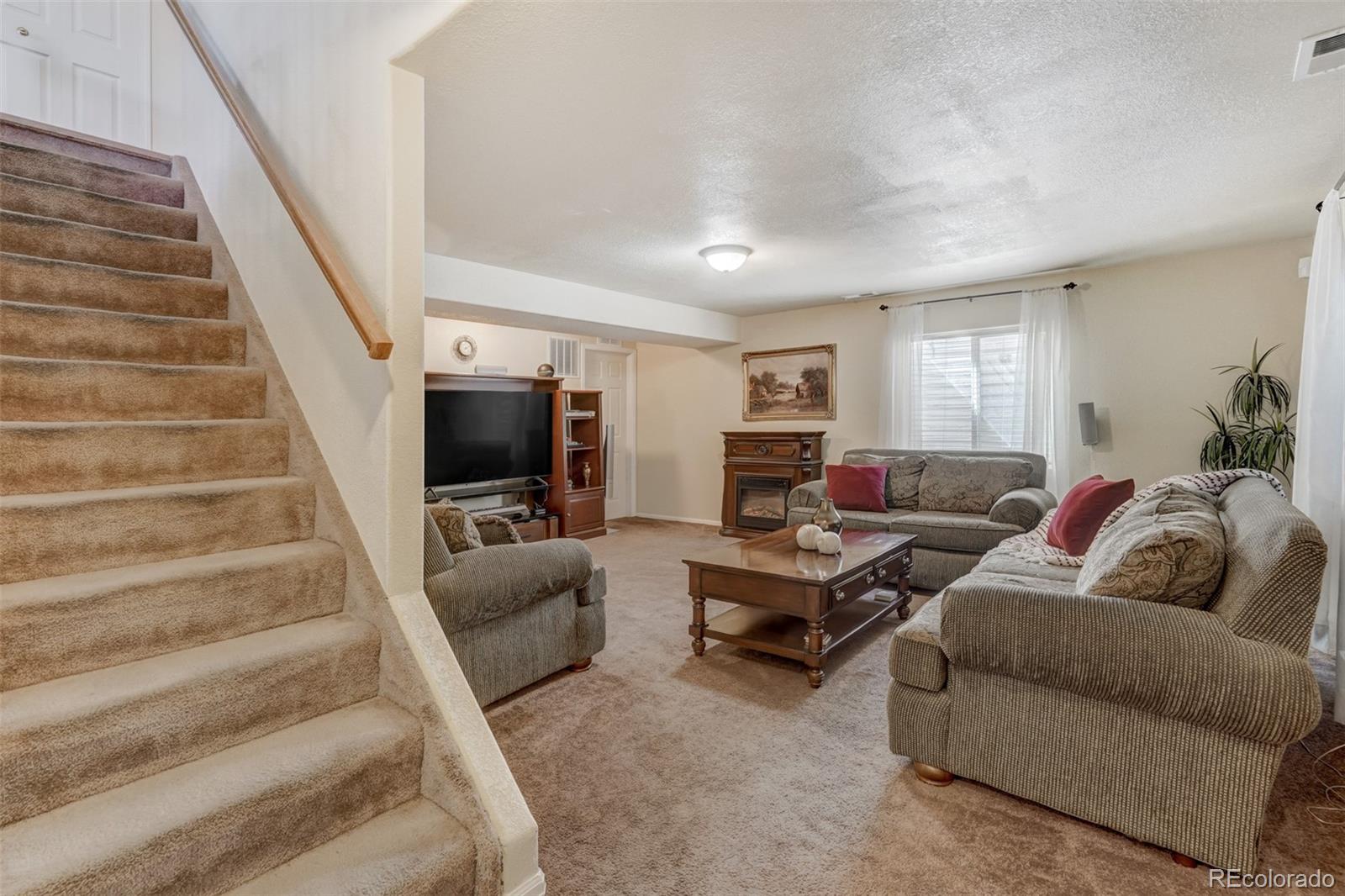 MLS Image #20 for 7539  sailwind drive,colorado springs, Colorado