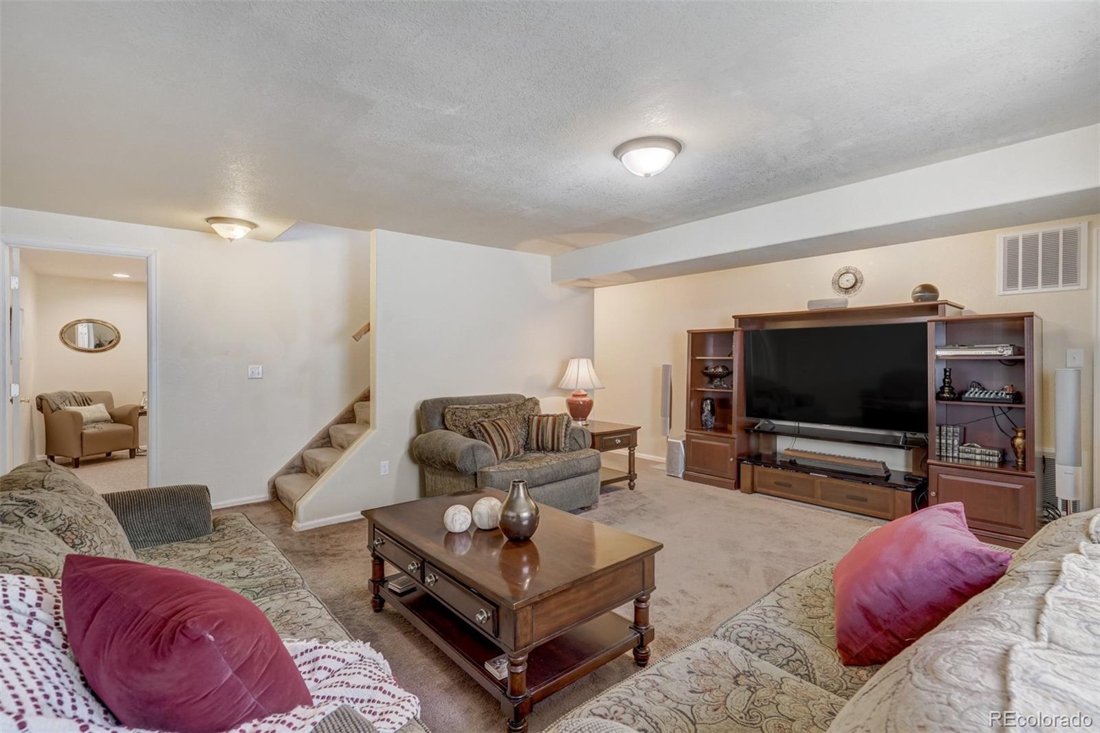 MLS Image #21 for 7539  sailwind drive,colorado springs, Colorado