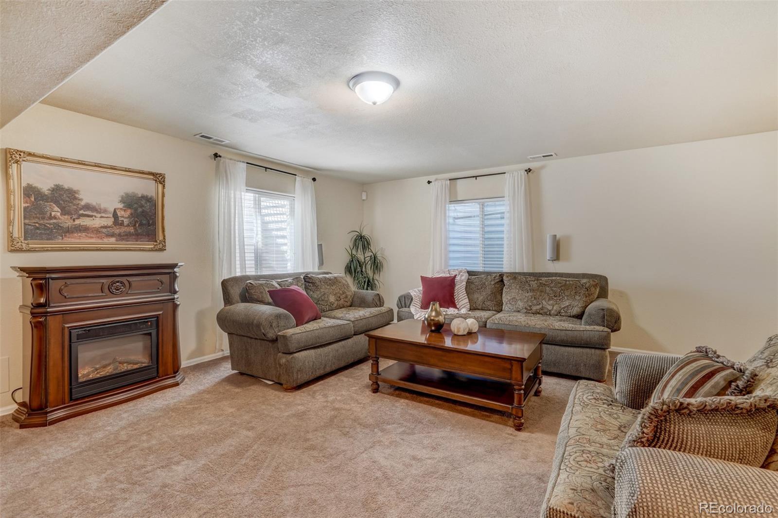 MLS Image #22 for 7539  sailwind drive,colorado springs, Colorado