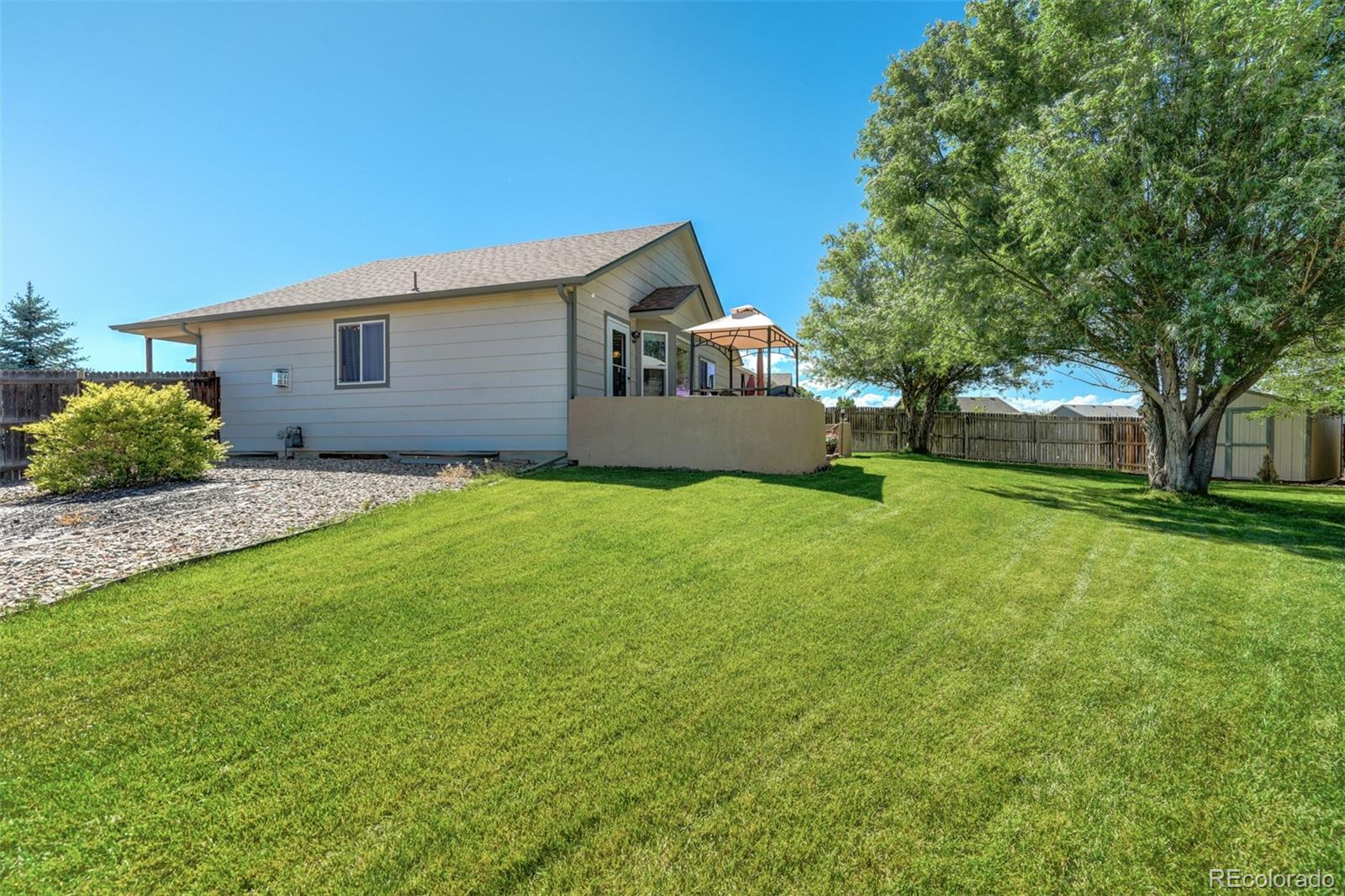 MLS Image #28 for 7539  sailwind drive,colorado springs, Colorado