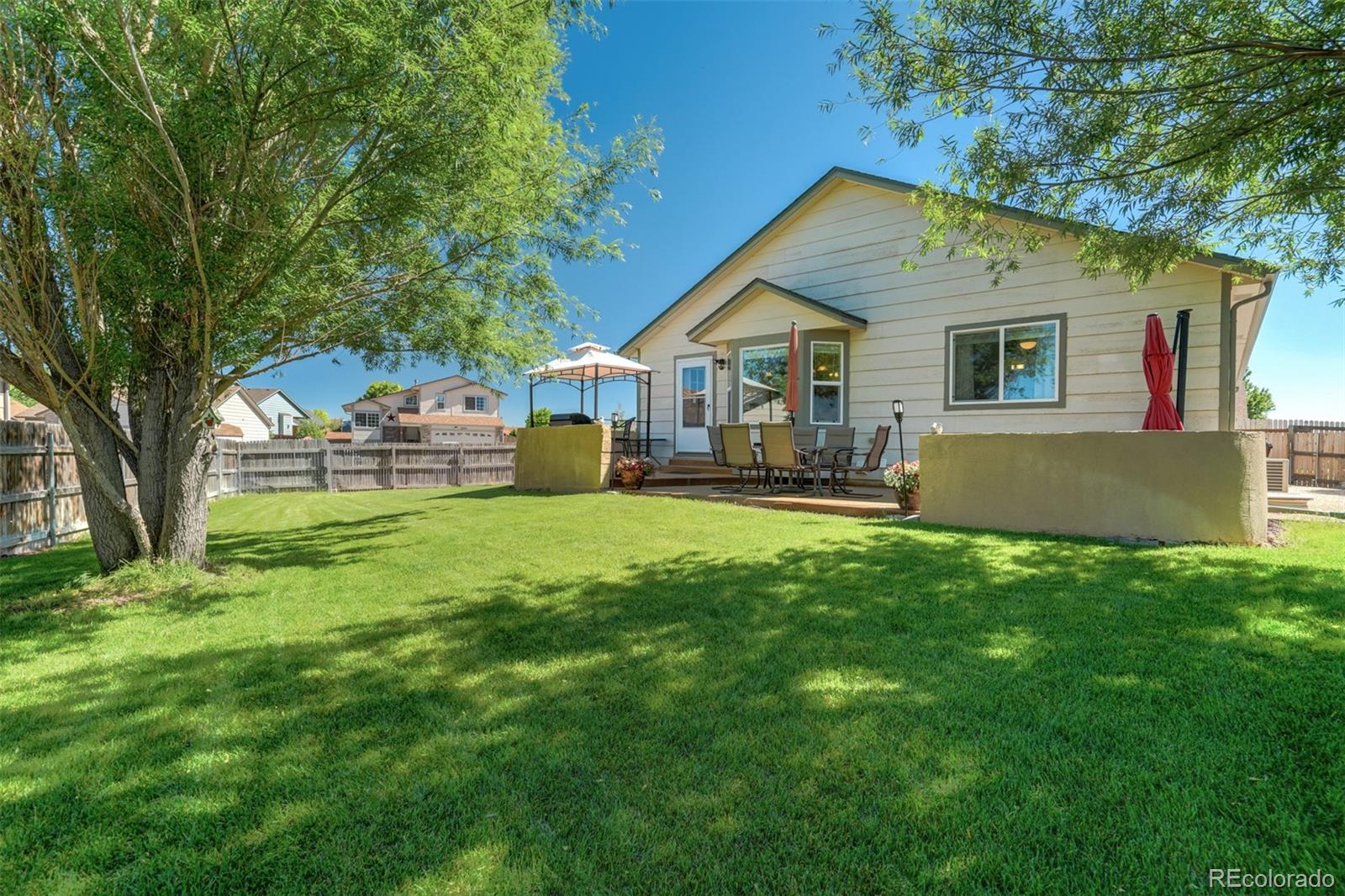 MLS Image #29 for 7539  sailwind drive,colorado springs, Colorado