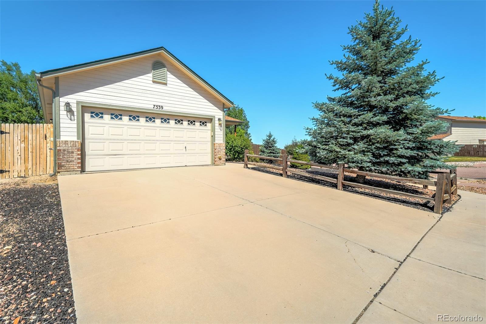 MLS Image #37 for 7539  sailwind drive,colorado springs, Colorado