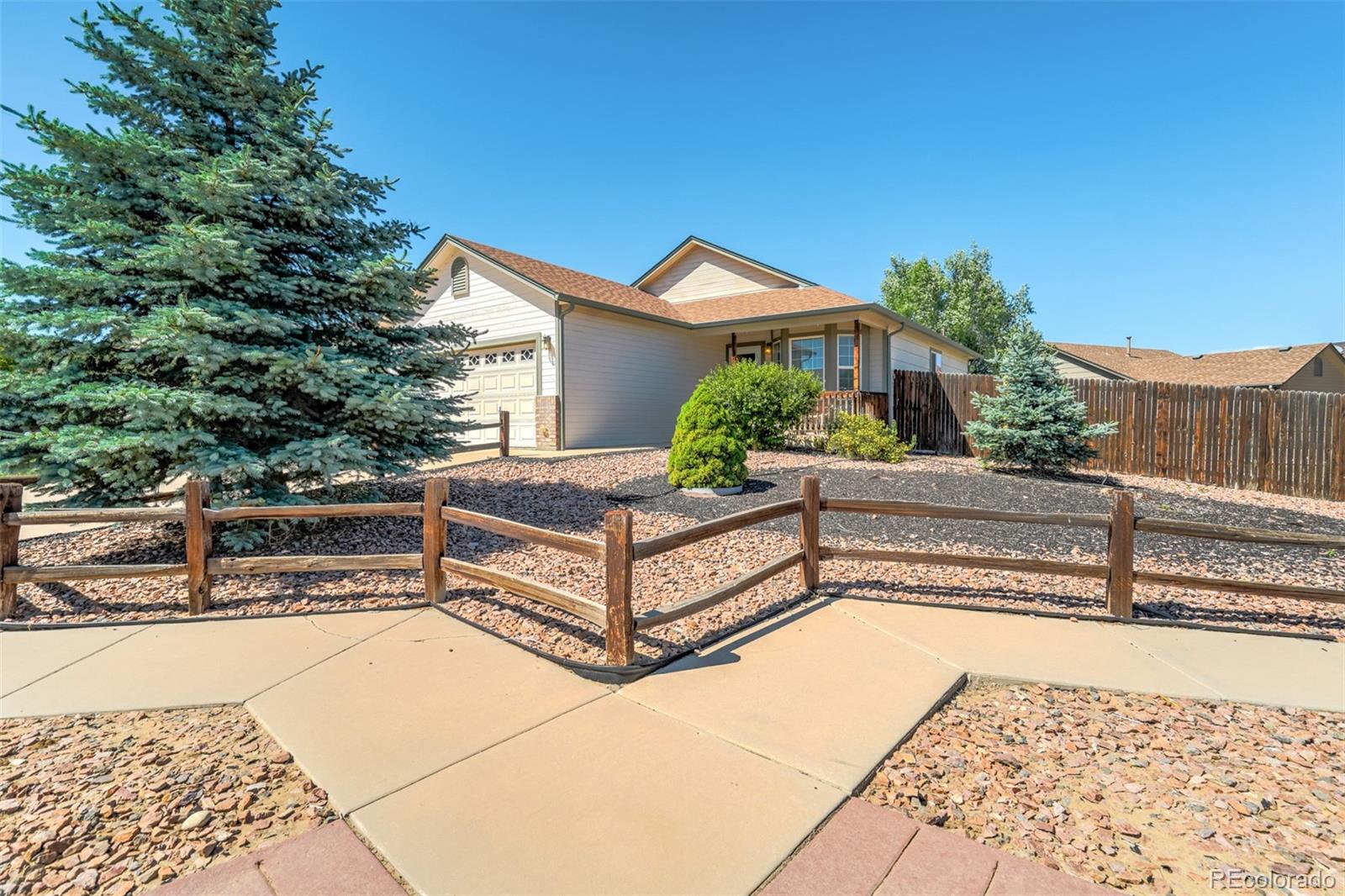 MLS Image #38 for 7539  sailwind drive,colorado springs, Colorado