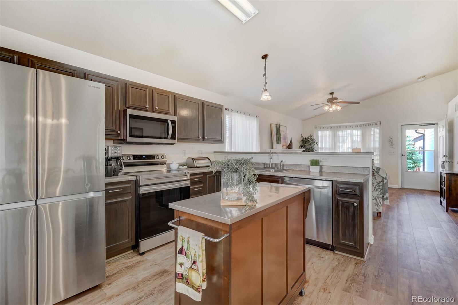 MLS Image #7 for 7539  sailwind drive,colorado springs, Colorado