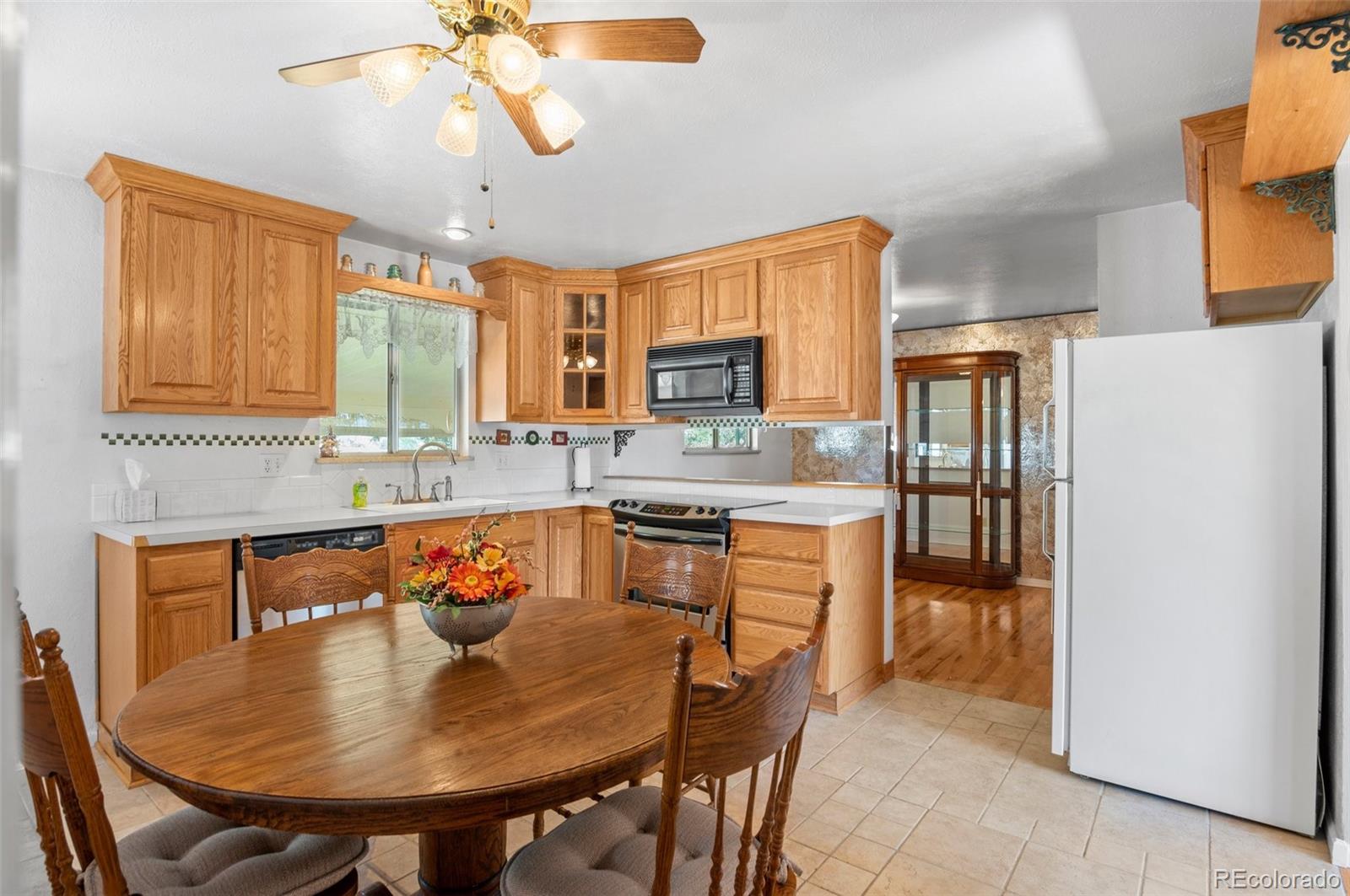 MLS Image #6 for 1021 s harlan way,lakewood, Colorado