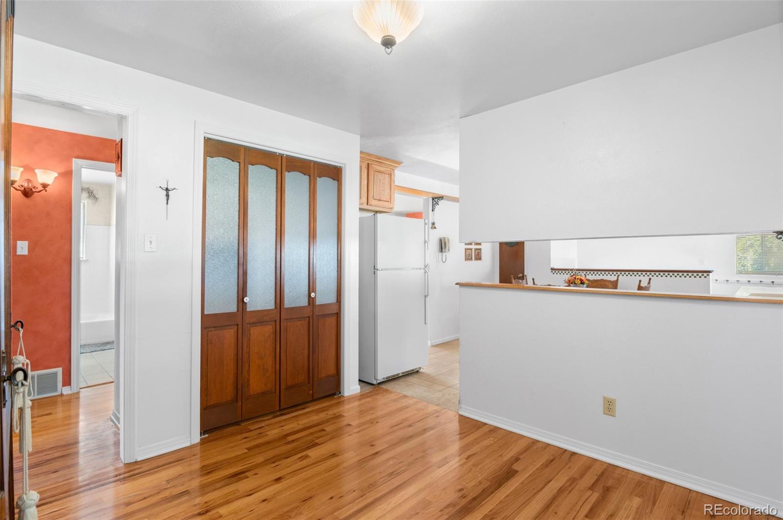 MLS Image #9 for 1021 s harlan way,lakewood, Colorado