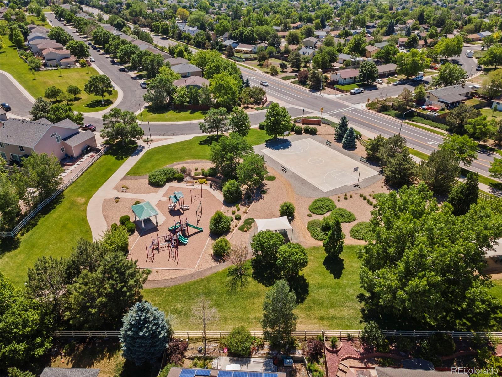 MLS Image #34 for 1395 e 100th lane,thornton, Colorado