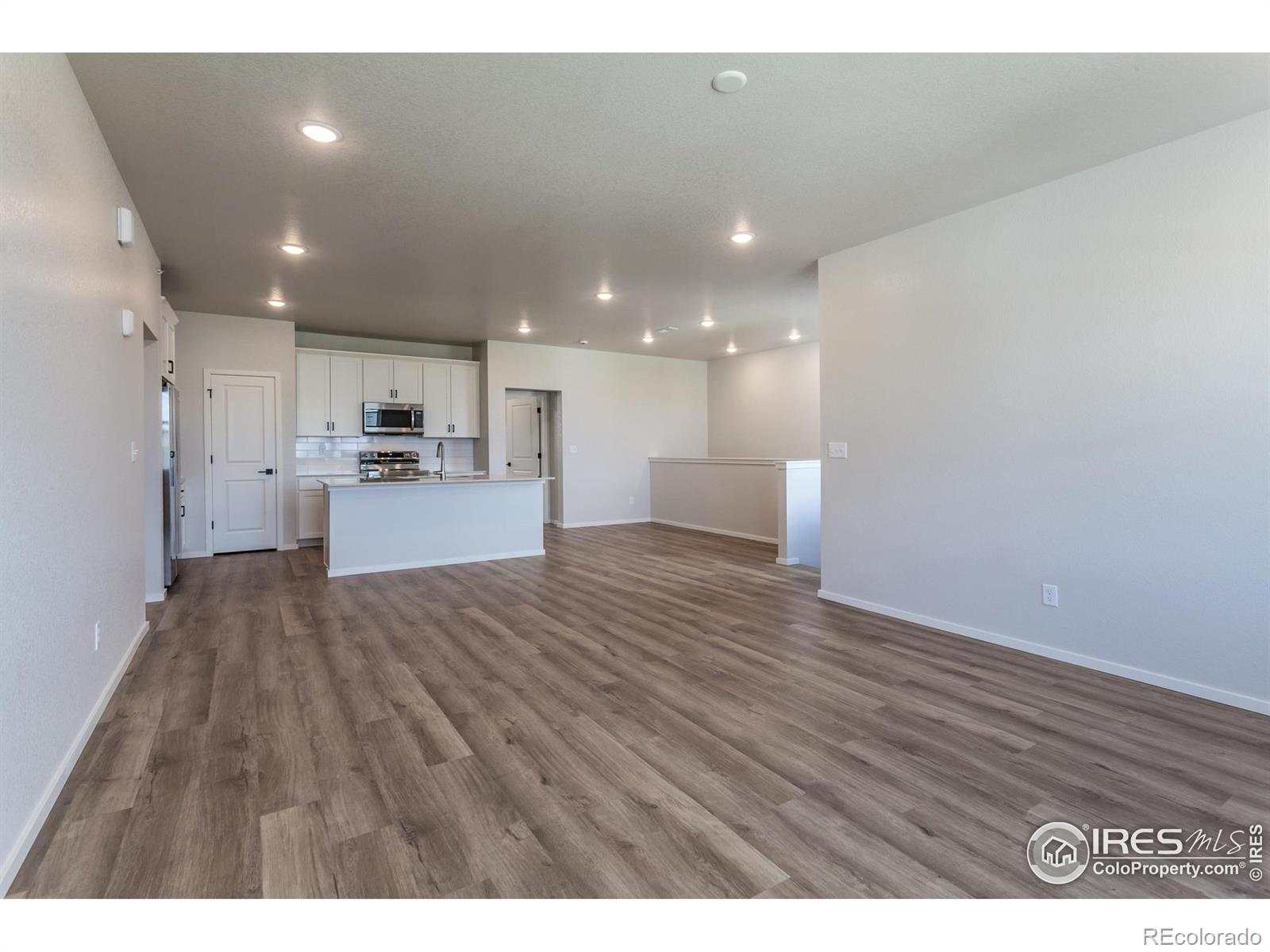 MLS Image #10 for 2710  barnstormer street,fort collins, Colorado