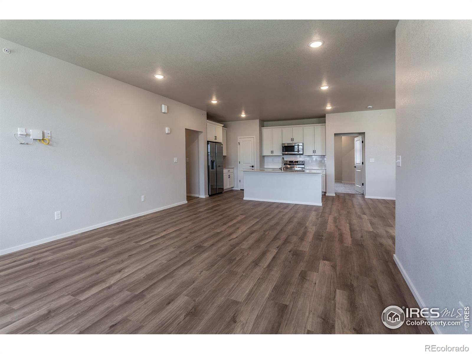 MLS Image #11 for 2710  barnstormer street,fort collins, Colorado