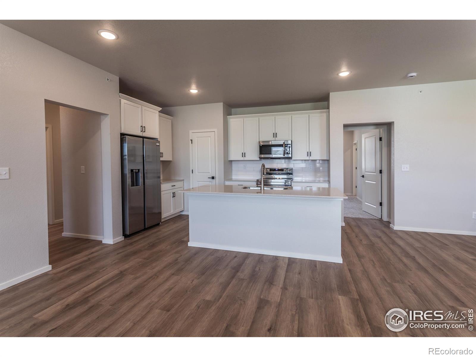 MLS Image #14 for 2710  barnstormer street,fort collins, Colorado