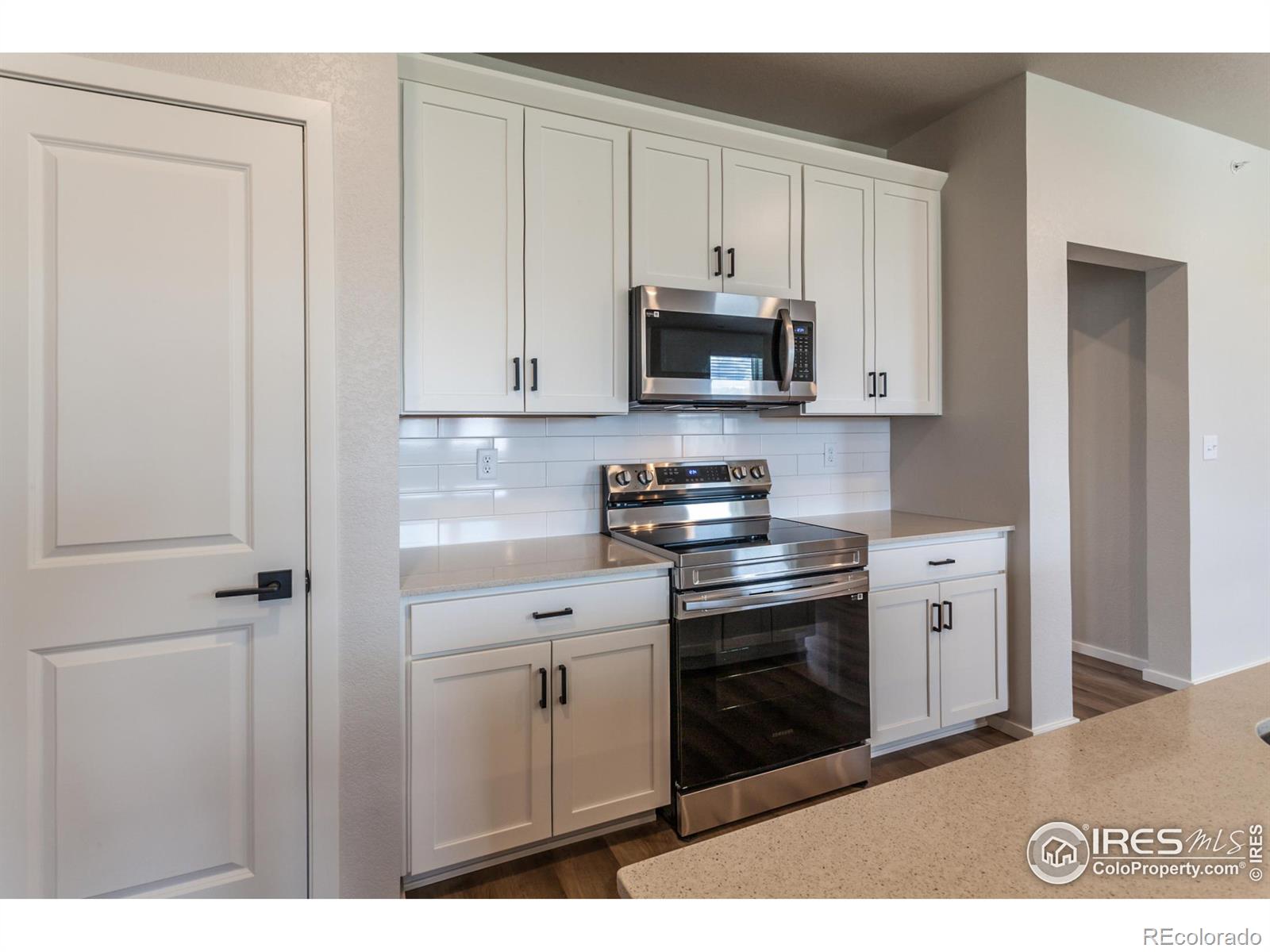 MLS Image #16 for 2710  barnstormer street,fort collins, Colorado